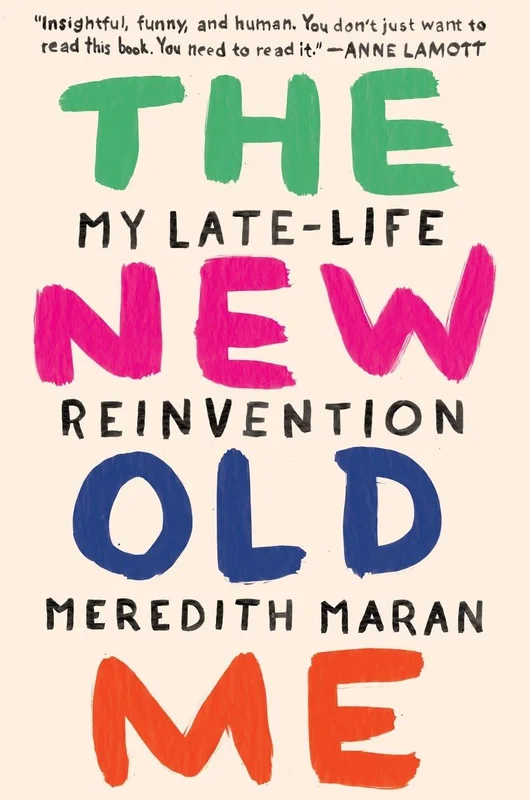 roundaboutbookstore-11429354