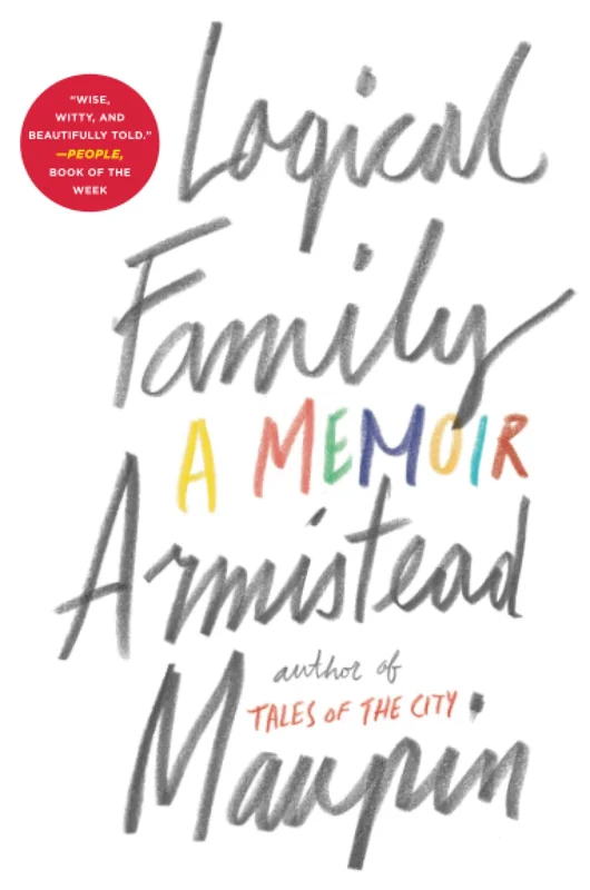 roundaboutbookstore-11429513