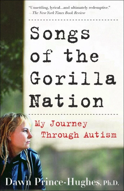 roundaboutbookstore-11430738