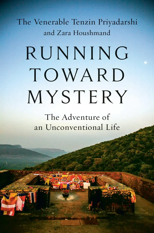 roundaboutbookstore-11430752