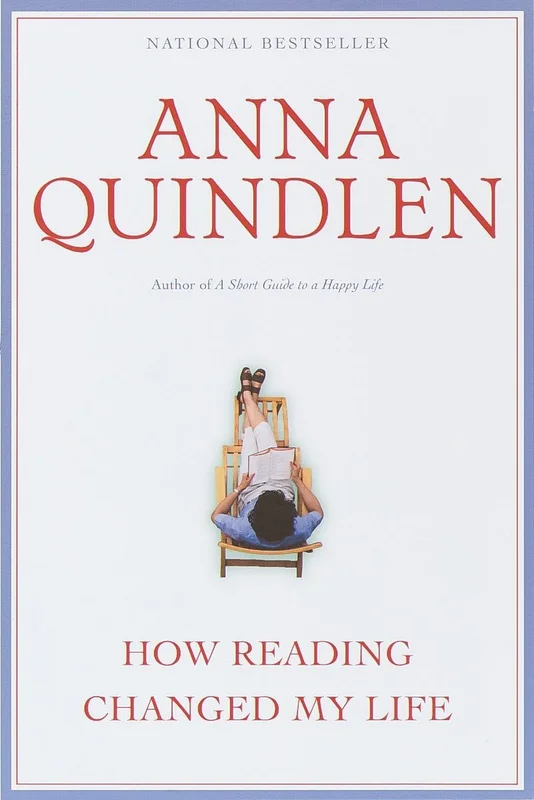roundaboutbookstore-11430779