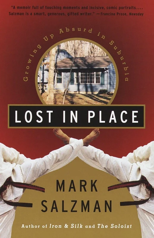 roundaboutbookstore-11431131
