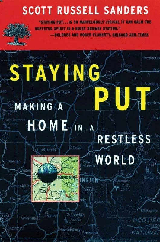 roundaboutbookstore-11431187