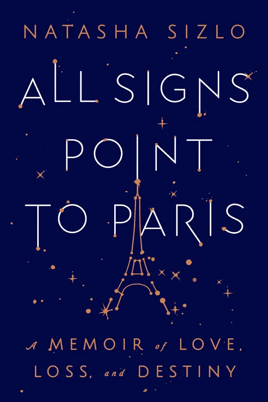 roundaboutbookstore-11431500