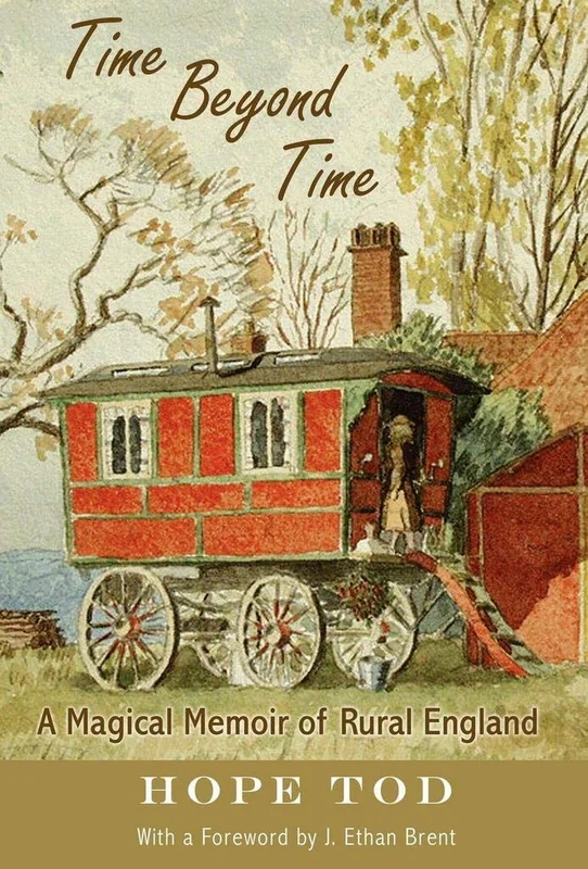 roundaboutbookstore-11431982