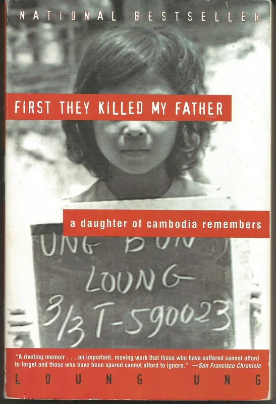 roundaboutbookstore-11432185