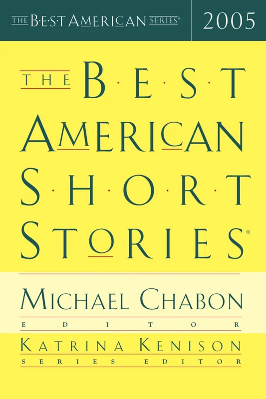 roundaboutbookstore-11432963