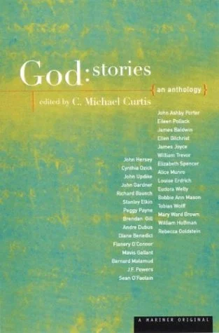 roundaboutbookstore-11433596