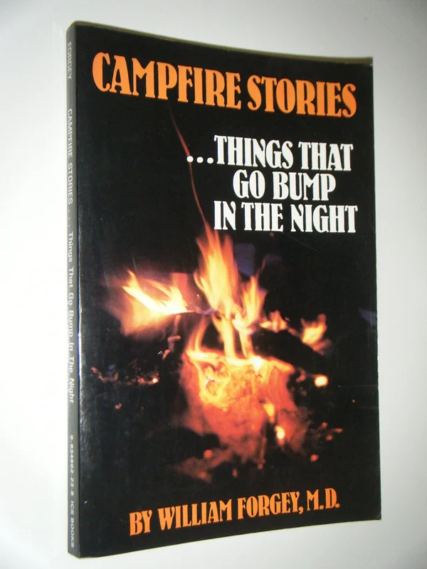 roundaboutbookstore-11433731