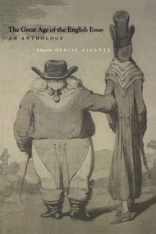 roundaboutbookstore-11434389