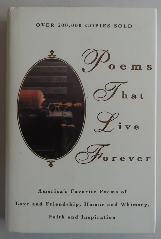 roundaboutbookstore-11435436