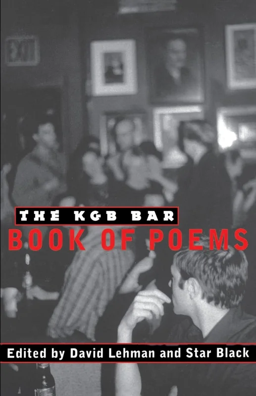 roundaboutbookstore-11435741