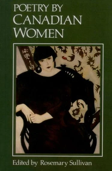 roundaboutbookstore-11435993