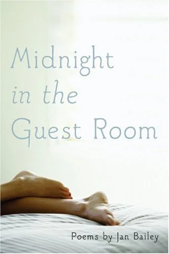 roundaboutbookstore-11436688