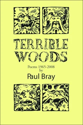 roundaboutbookstore-11437272