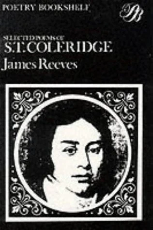 roundaboutbookstore-11437907