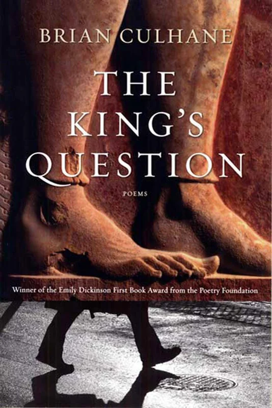 roundaboutbookstore-11438039
