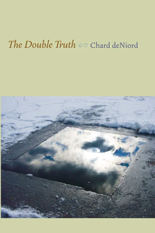 roundaboutbookstore-11438198