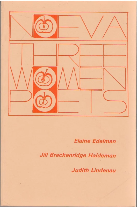 roundaboutbookstore-11438565