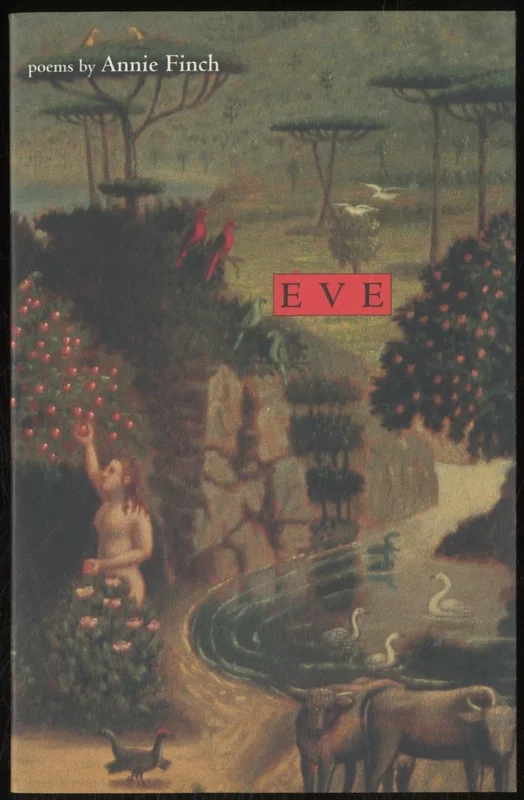 roundaboutbookstore-11438778