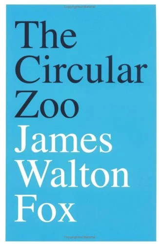 roundaboutbookstore-11438881