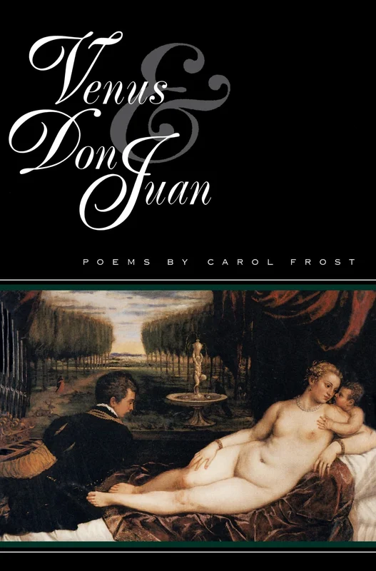 roundaboutbookstore-11438958