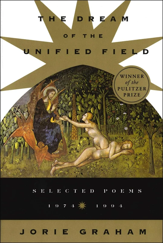 roundaboutbookstore-11439454
