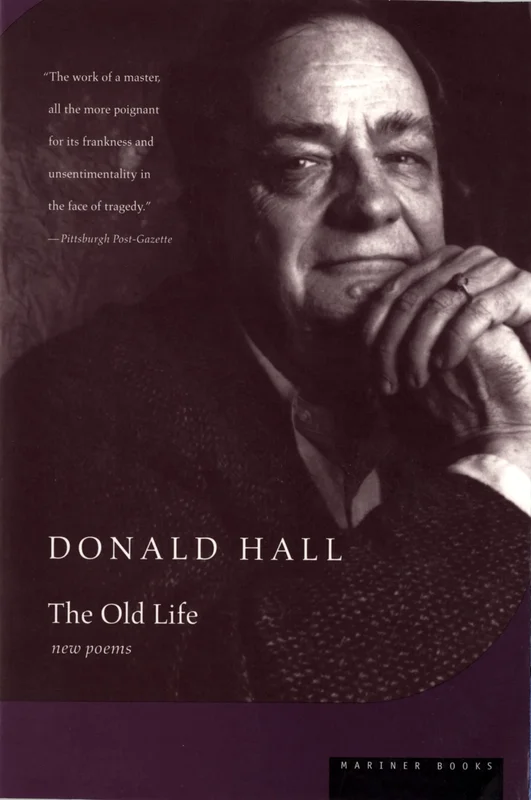 roundaboutbookstore-11439707