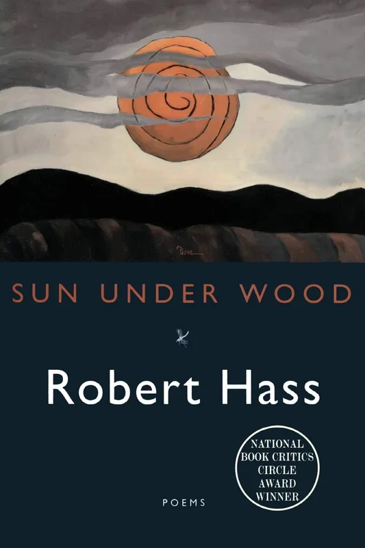 roundaboutbookstore-11439877