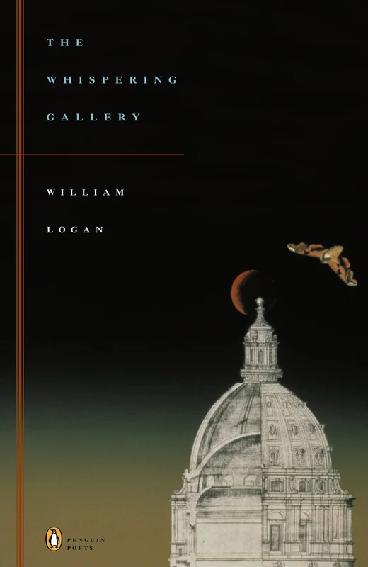 roundaboutbookstore-11441916