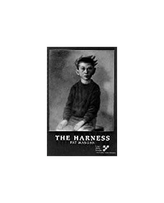 roundaboutbookstore-11442212