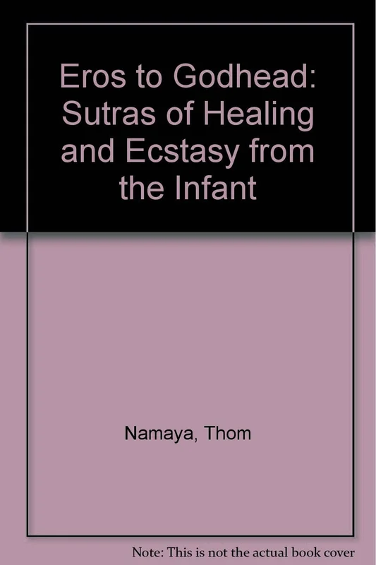 roundaboutbookstore-11443185