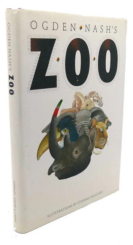 roundaboutbookstore-11443254