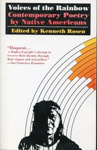 roundaboutbookstore-11445097