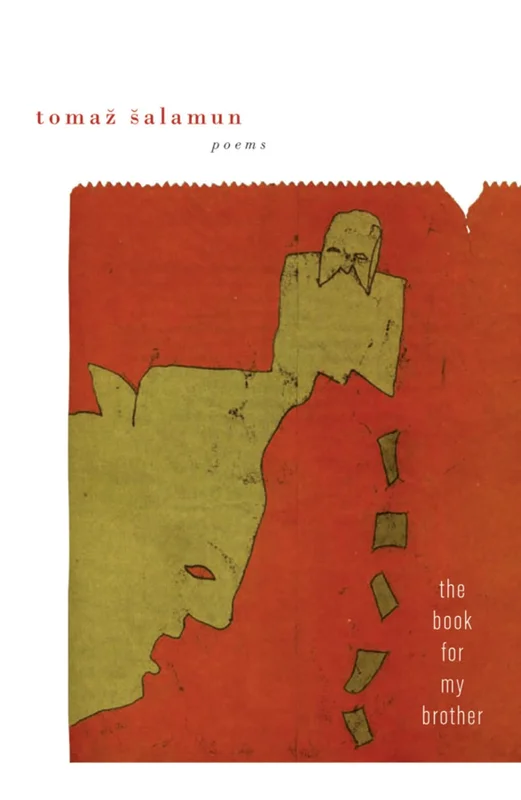 roundaboutbookstore-11445928