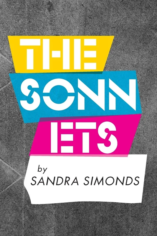 roundaboutbookstore-11446052