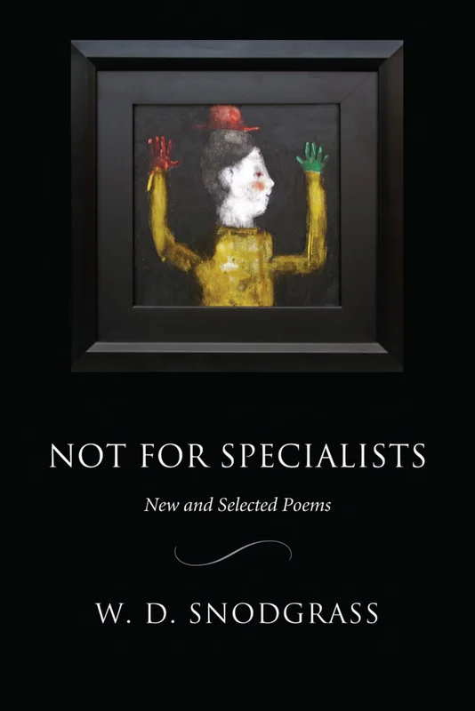 roundaboutbookstore-11446220
