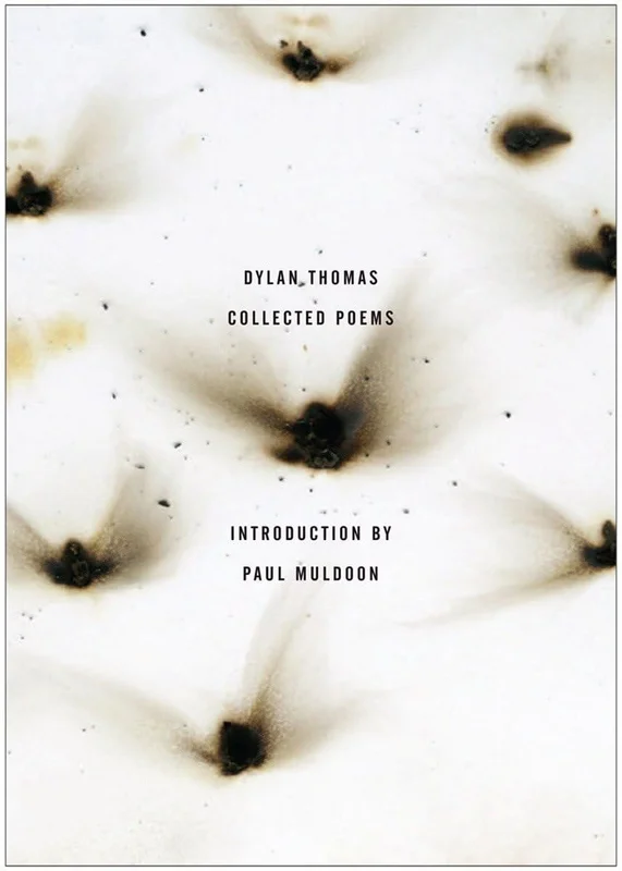 roundaboutbookstore-11446844