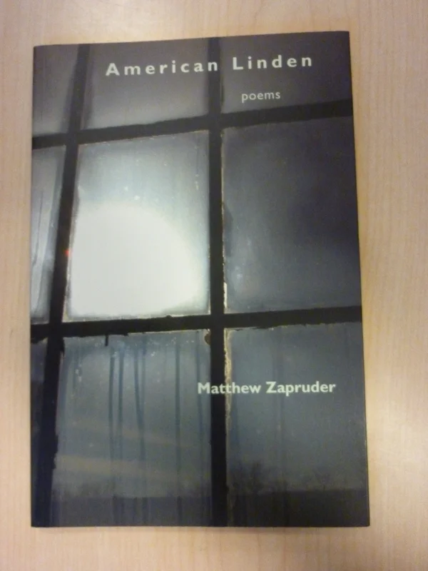 roundaboutbookstore-11448093