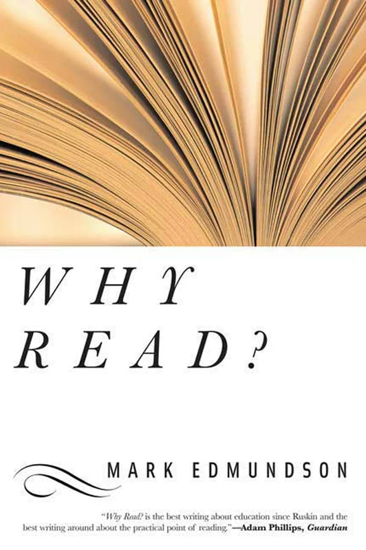 roundaboutbookstore-11449338