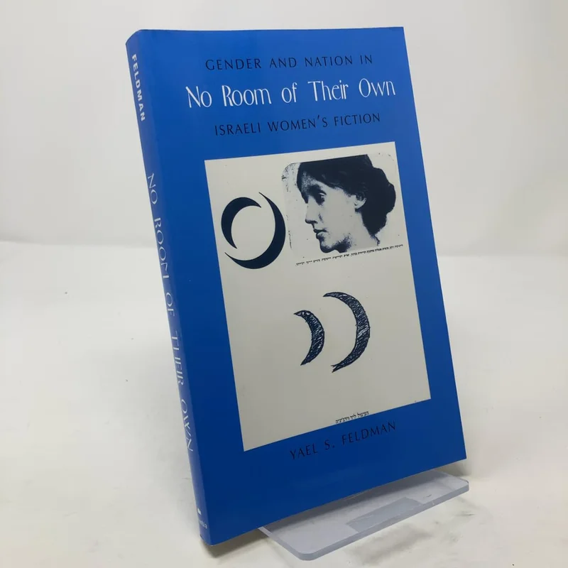 roundaboutbookstore-11449724