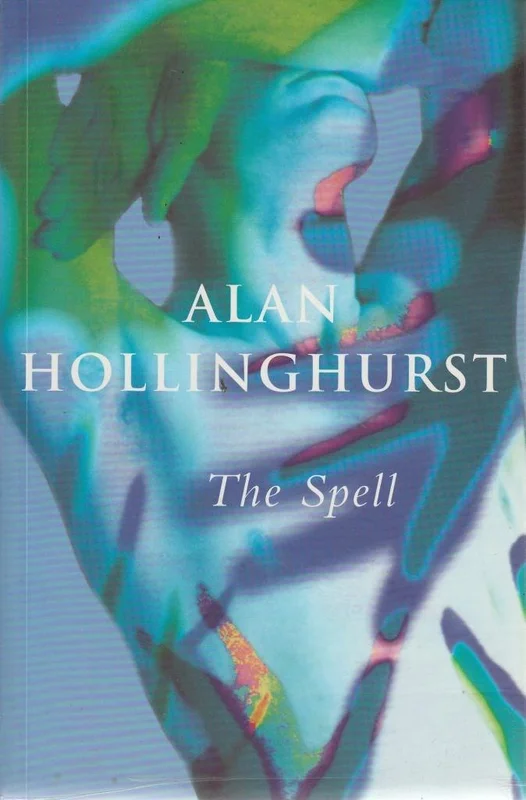 roundaboutbookstore-11450003