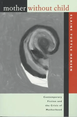 roundaboutbookstore-11450190