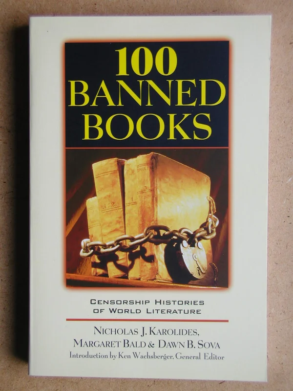 roundaboutbookstore-11450641