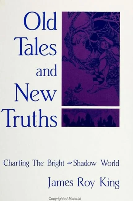 roundaboutbookstore-11450771