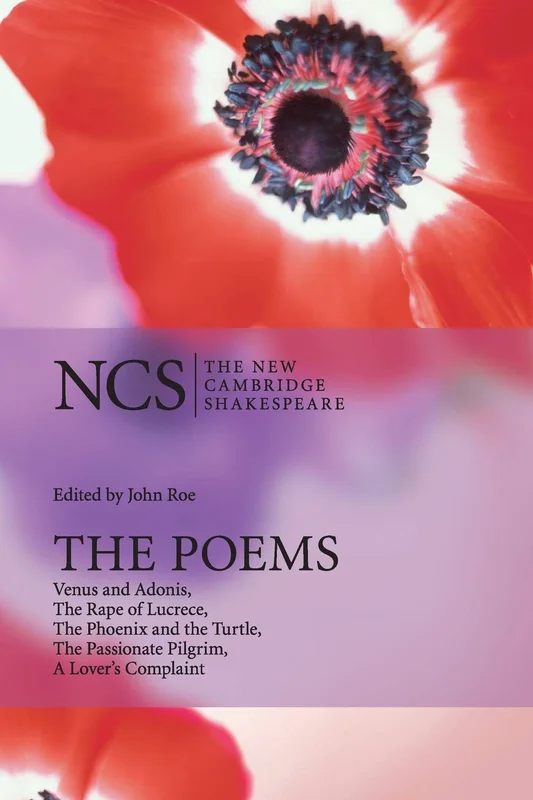 roundaboutbookstore-11452461