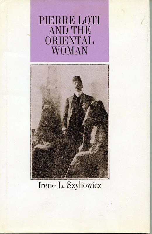roundaboutbookstore-11453304