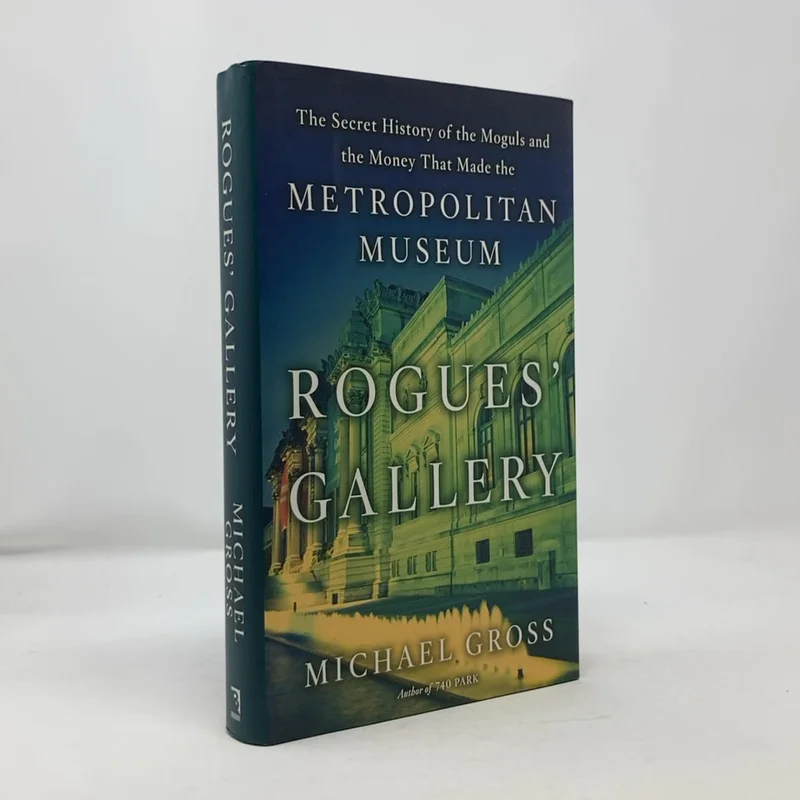 roundaboutbookstore-11454338