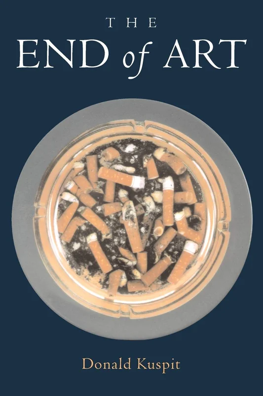 roundaboutbookstore-11454555