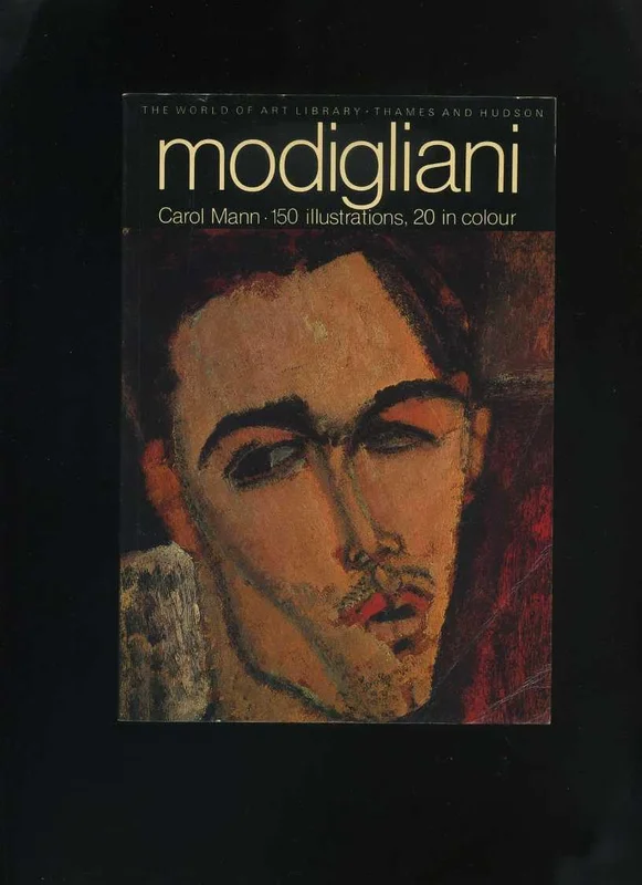roundaboutbookstore-11454711
